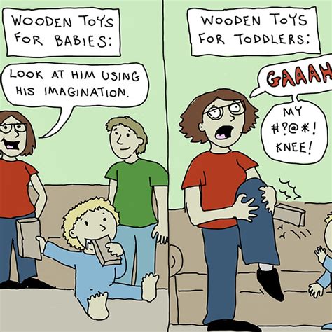 Son Fucking Mom Comic Strips